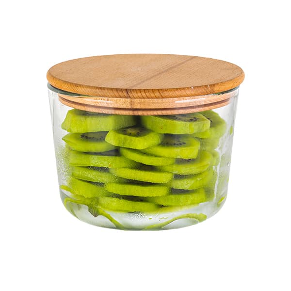 Bowl-with-Lid-Rollet-Size2-Zibasazan.ir_ کاسه رولت سایز 2 زیبا