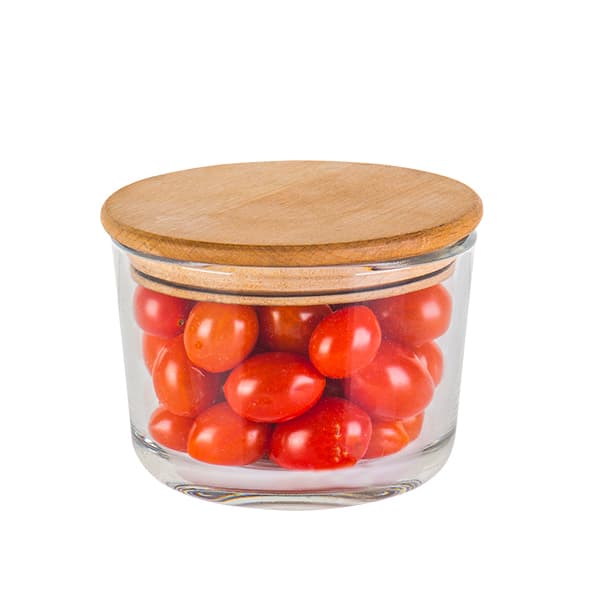 Bowl-with-Lid-Rollet-Size3-Zibasazan.ir_ کاسه رولت سایز 3 زیبا