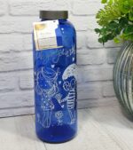 بطری کندلوس خورشیدی زیبا - تصویر 2