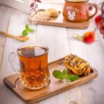 کاپ کیک مستطیل آماهوم - تصویر 2