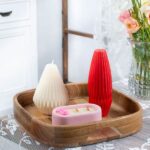 فروش سینی چوبی دسته دار فنیس آماهوم