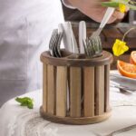 قیمت جاقاشقی گرد چوبی آماهوم