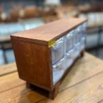 جاادویه 8 کشو گلدن استار