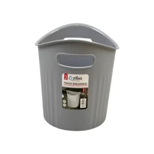 سطل کاغذ آنیکا سایز 2 زیبا