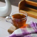 فنجان چری بلینک مکس - تصویر 2