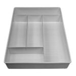 جاقاشقی کابینتی آویسا امپرلند سایز متوسط