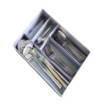 جاقاشقی کابینتی آویسا امپرلند سایز کوچک