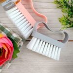 یقه شوی مستطیل امپرلند