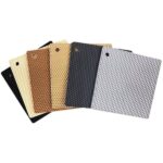 زیر دیگی طرح کندو WS