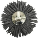 یدک تی چرخشی ژاپنی میراکل WS