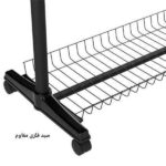 رگال لباس ریور RIVER 3932