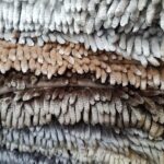 پادری اولترا ماکارونی براق ws سایز 50*80 - تصویر 4