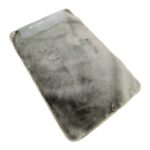 پادری پشمی ROOM MAT سایز 80*50