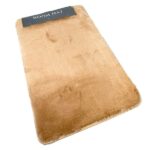 پادری پشمی ROOM MAT سایز 80*50