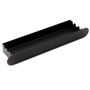 استند دیواری بیندو لوکسینه