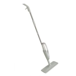 طی اسپری دار ساده 2 یدک ws 945 طوسی
