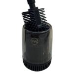 توالت شوی سیلیکونی گرد WS 765