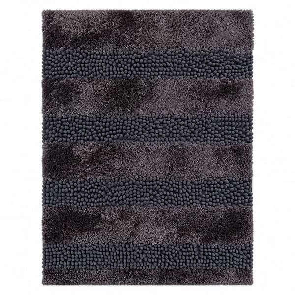 پادری ماکارونی کات تاپ مت 50 * 80