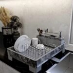 جاظرفی طرح سنگ طوسی هارمونی