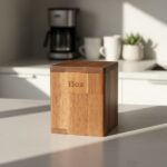 باکس اقاقیا 11027 عرشیا