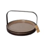 شیرینی خوری بزرگ مجستیک BVK 452126