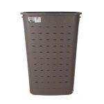 سبد رخت دربدار گاباردین 54 لیتر زیبا