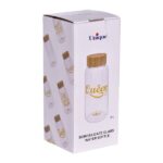 بطری آب شیشه ای 830 میل یونیک 3060