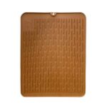 پد سیلیکونی مستطیل دبلیو اس WS 61
