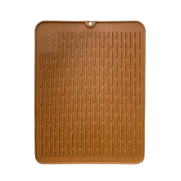 پد سیلیکونی مستطیل دبلیو اس WS 61