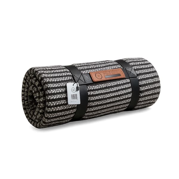 زیرانداز ساحلی ضد آب ws 9700