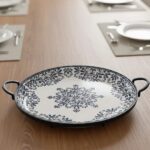 دیس گرد آترین BVK 475565
