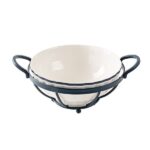 سوپ و سالادخوری آترین BVK 475545