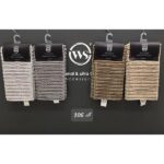 پادری ماکارونی پرنس WS