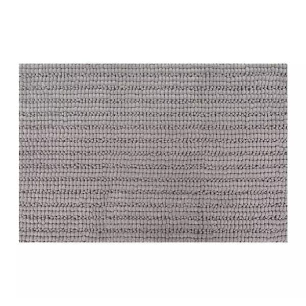 پادری ماکارونی پرنس WS