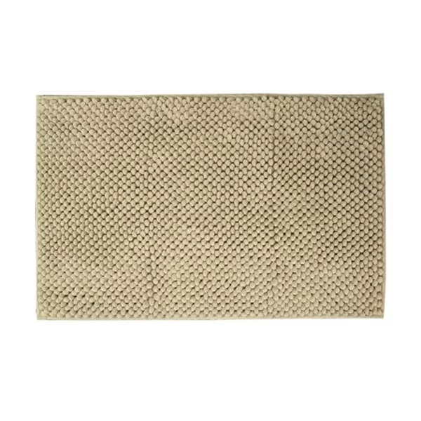 پادری ماکارونی مدل کینگ WS