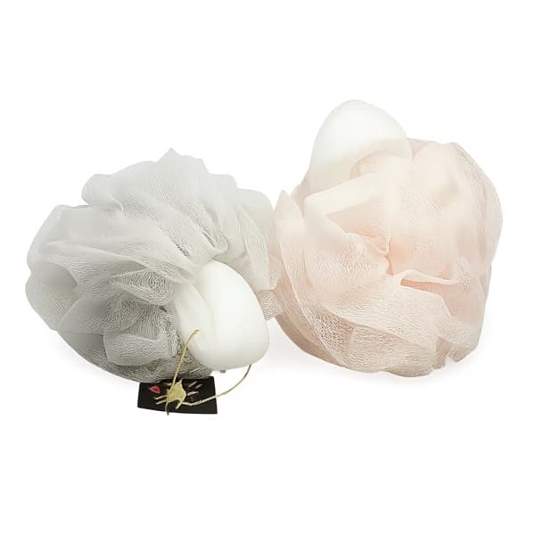 لیف دستی تک حلقه ای 2003 WS