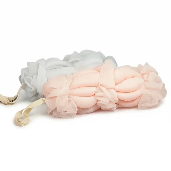 لیف پشت شور 2022 WS