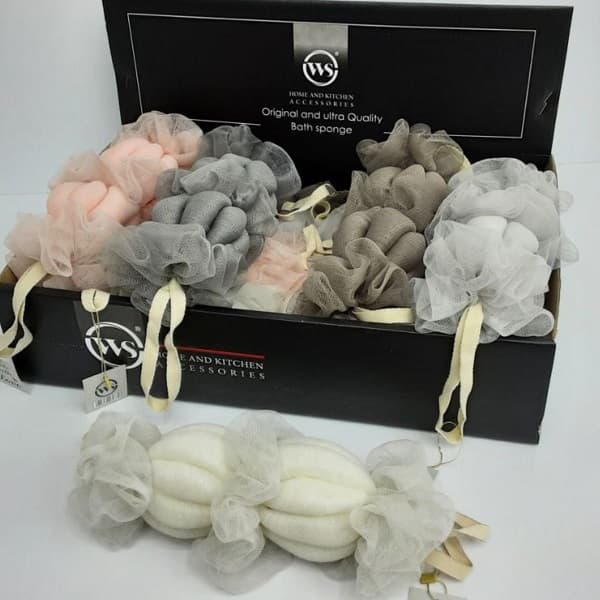 لیف پشت شور 2022 WS