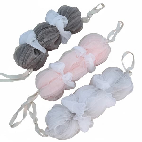 لیف توری پشت شور 2024 WS