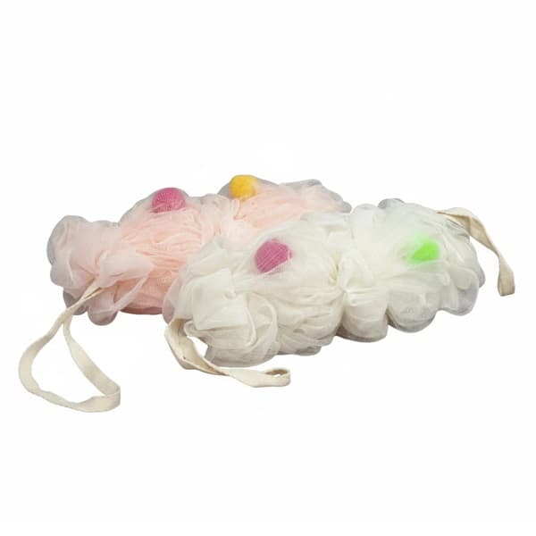 لیف نگینی پشت شور 2025 WS