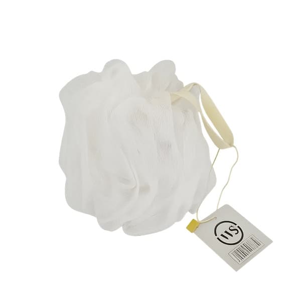 لیف دستی دبلیو اس 2009 WS