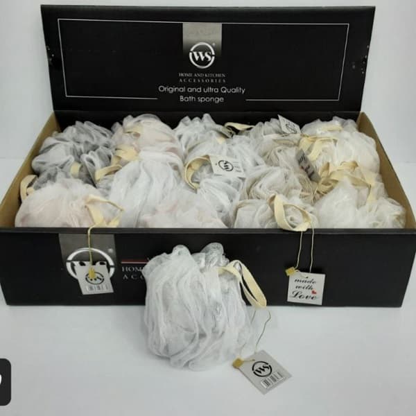 لیف دستی دبلیو اس 2009 WS