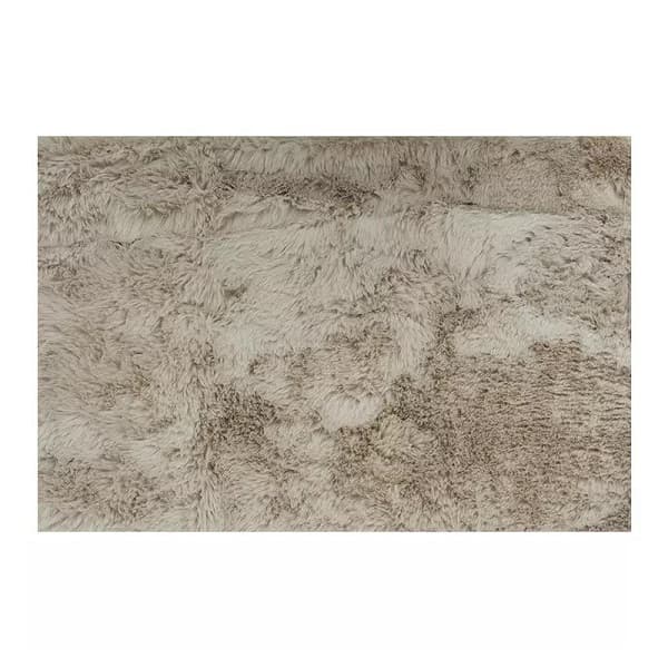 پادری پولیشی پرز بلند اعلا دبلیو اس 117 WS