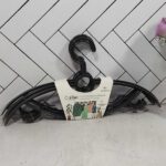 آویز لباس ماکان زیبا - تصویر 2