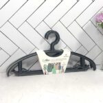 آویز لباس ژاکان زیبا