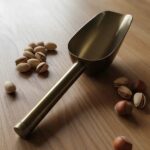 سرتاس زاماک نوین - تصویر 2
