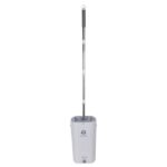 تی تخت مربع سطل دار دبلیو اس ws 500 سفید