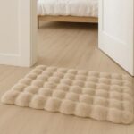 پادری سافت بابل دبلیو اس کد 119 WS ابعاد 50 * 80