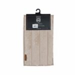 پادری سافت اولترا دبلیو اس WS 118 ابعاد 50 * 80