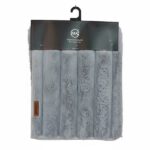 پادری سافت اولترا دبلیو اس WS 138 ابعاد 50 * 110 - تصویر 2